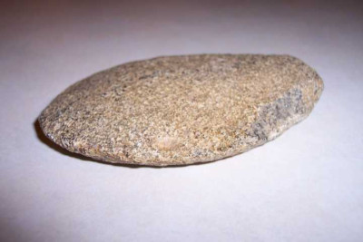 K640_100_3250.JPG