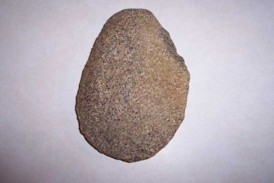 K640_100_3252.JPG