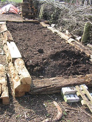 erhoehtes_Beet_2_fars_2007.jpg