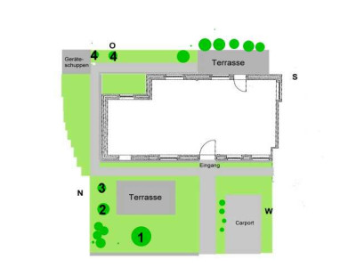 grundriss2.jpg