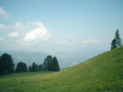 fernsicht.jpg