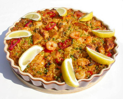 Paella_1.jpg