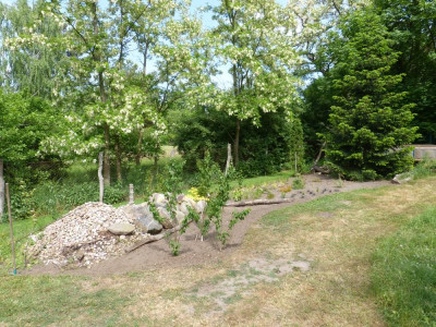 2018-05-19 Birkenhain 1.jpg