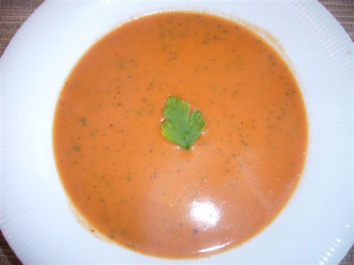 02.04.2007.0.JPG