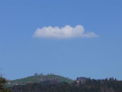 02.04.2007.2.JPG