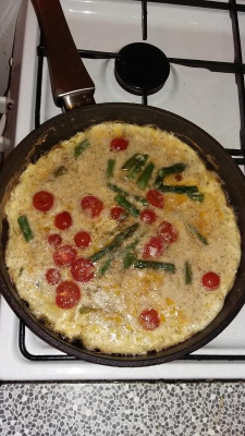 Frittatabor.jpg