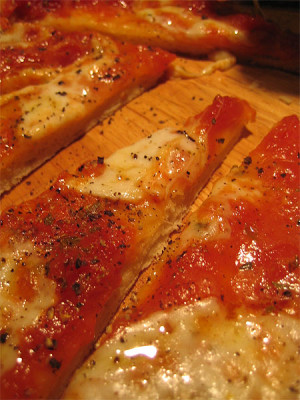 pizza_01.jpg
