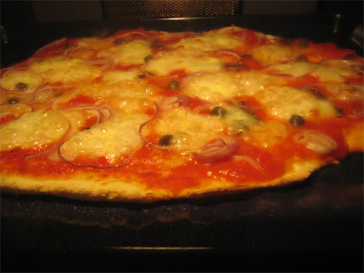 pizza_02.jpg