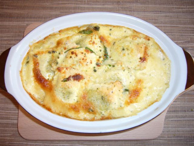 03.04.2007.JPG