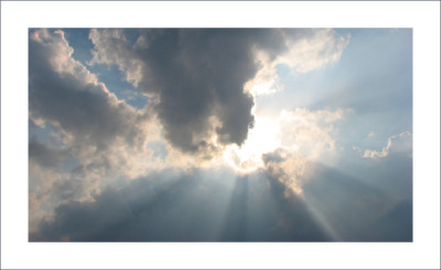 HIMMEL_DI_0304.jpg