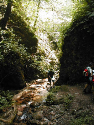 klamm.jpg