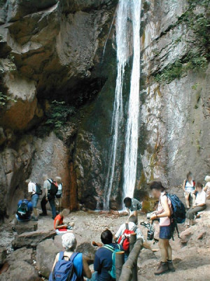 wasserfall.jpg