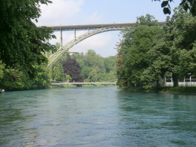 CIMG0521.JPG