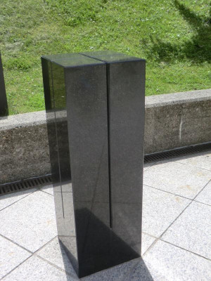 CIMG0576.JPG