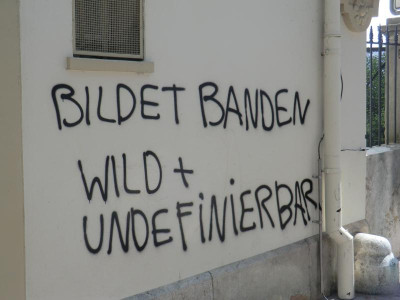 CIMG0605.JPG