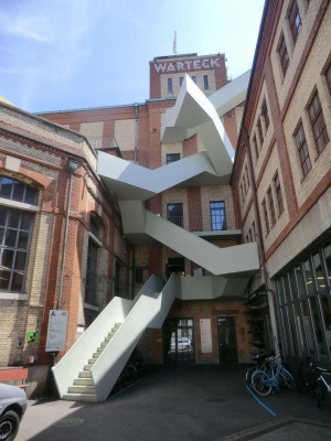 CIMG0610.JPG