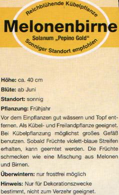 Aldi-Pepino.jpg