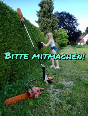 Bitte mitmachen.jpg