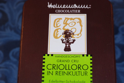 Schokolade-erste-Sahne.jpg