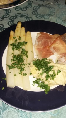 Spargelbor.jpg