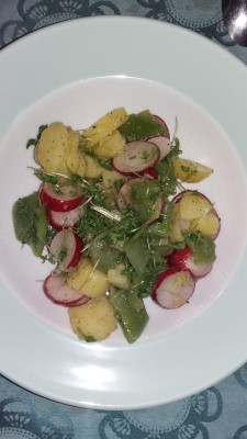 Kartoffelsalatbor.jpg
