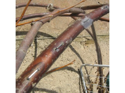 eigenbau_heauschen_5.4.07_003.jpg