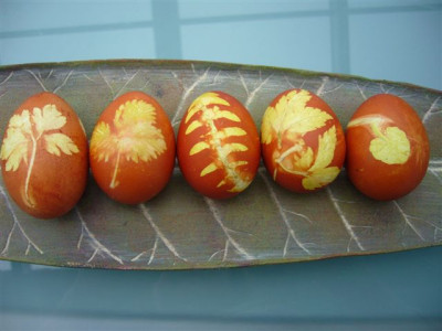 Ostereier_05.04.2007.JPG