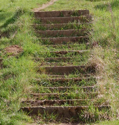 Steintreppe-050407.jpg
