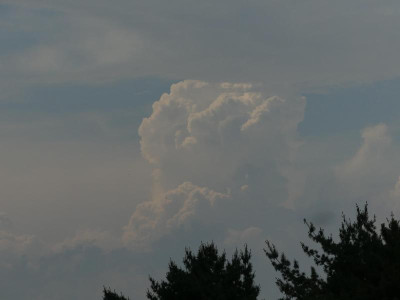 Wolkenturm.JPG
