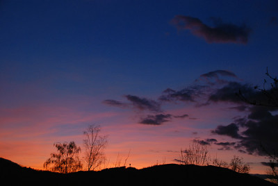 wolkenstimmung_april.jpg