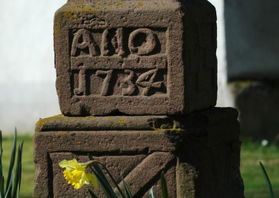 Ostern_Anno_1734_1_06-04-2007.jpg