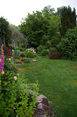 Hinterer Garten.002.jpg