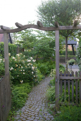 Vorgarten.001.jpg