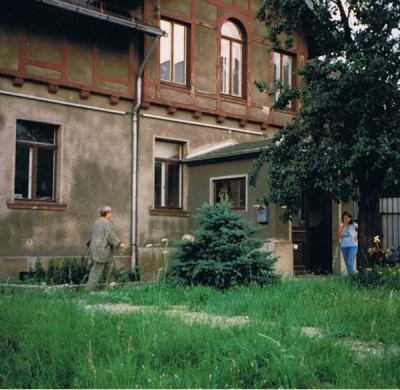 Haus 973.JPG