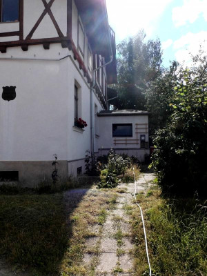 DSCI0023.JPG