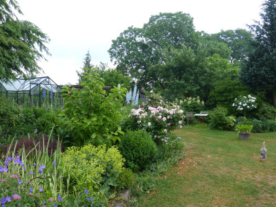 2018-06-01 Garteneinblick 1.jpg