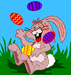 osterhase_eier_jonglieren.gif