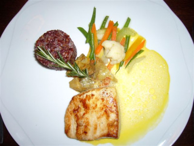 08.04.2007.4.JPG