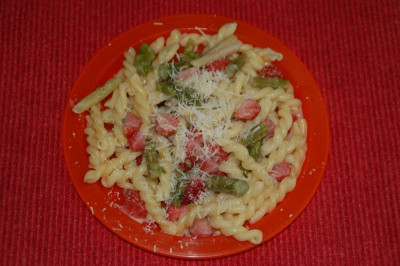 DSC_2806.JPG