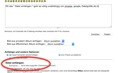 Bildschirmfoto 2018-06-07 um 15.49.32.png