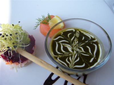 09.04.2007.8.JPG