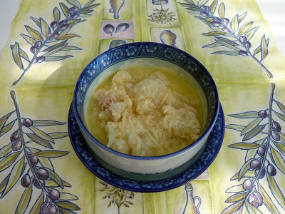 180609_Blumenkohlsuppe_1.jpg