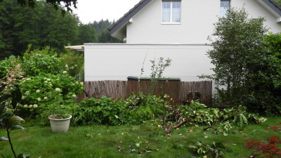 DSCN3158.JPG