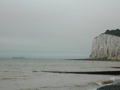 St.Margaret_at_Cliff.jpg