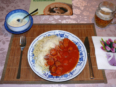180612_Spaghetti_1.jpg