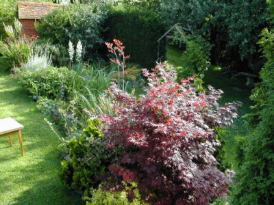 Gerts_Garten_1.jpg