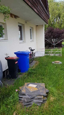 gartentochter1.jpg