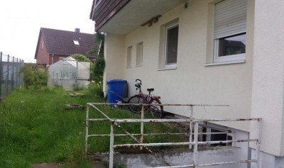 gartentochter2.jpg