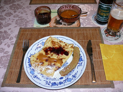 180614_Buttermilchpfannkuchen_1.jpg