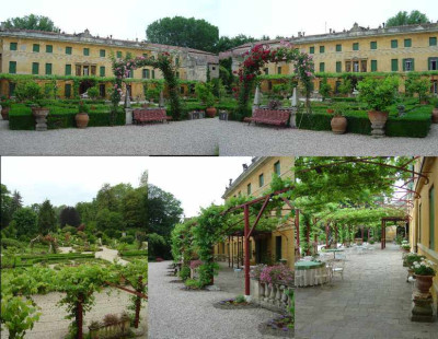 Villa_Pisani_1_31-05-2004.jpg